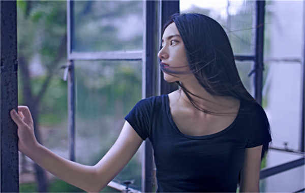 姚安验血查男女几周可以验(验血查男女结果图)
