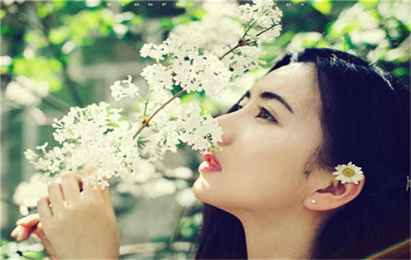 姚安验血查性别怎么邮寄(验血查性别几天能出结果)