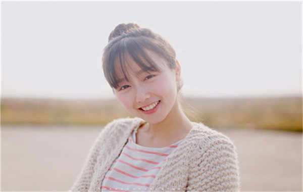 姚安抽血鉴定胎儿性别多钱(抽血鉴定胎儿性别准吗)