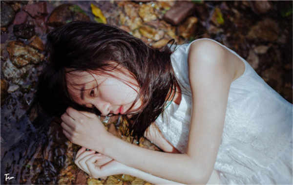姚安验血可以邮寄过去(香港验血是邮寄还是亲自过去好)