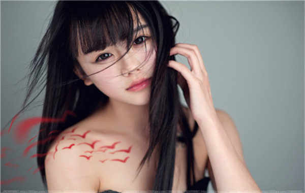 姚安验血邮寄抗凝管什么颜色(抗凝验血主要验什么)