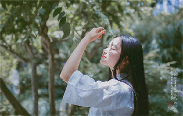 姚安14周胎儿性别鉴定技巧(14周可以鉴定胎儿性别吗)