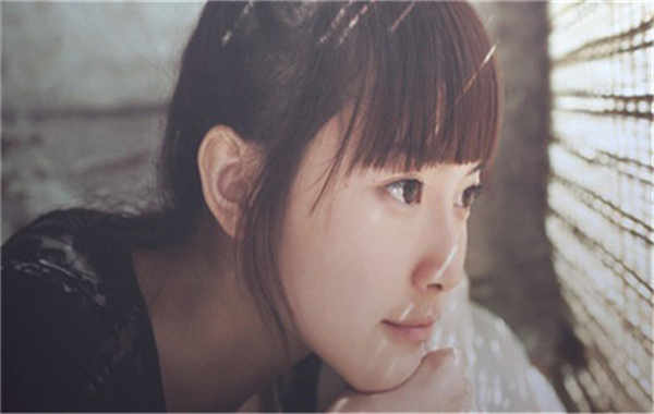 姚安2024胎儿性别最准鉴定方法(胎儿性别鉴定准吗)