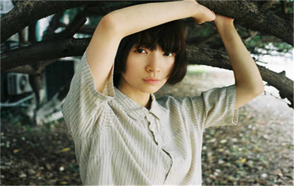 姚安鉴定胎儿性别有几种方法(验血鉴定胎儿性别有几种方法)