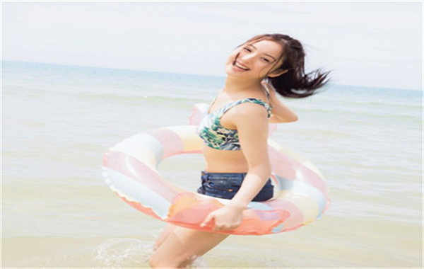 姚安验血查男女准吗有宝妈担心的吗(验血查男女在哪里可以做)