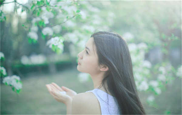 姚安验血查男女几周可以验(验血查男女结果图)