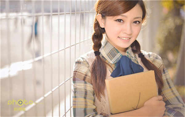 姚安鉴定胎儿性别有几种方法(验血鉴定胎儿性别有几种方法)