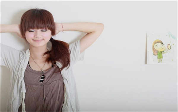姚安验血查男女准确度(验血查男女多少钱)