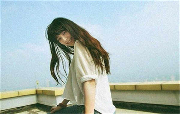 姚安抽血鉴定胎儿性别多钱(抽血鉴定胎儿性别准吗)