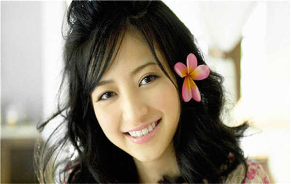 姚安鉴定胎儿性别有几种方法(验血鉴定胎儿性别有几种方法)