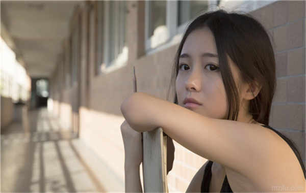 姚安医院鉴定胎儿性别如何预约(抽血鉴定胎儿性别去哪家医院)