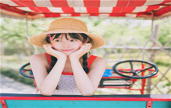 姚安14周胎儿性别鉴定技巧(14周可以鉴定胎儿性别吗)