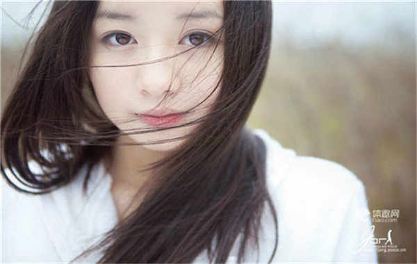 姚安胎儿性别鉴定几周可以看(进行胎儿性别鉴定几次以上)