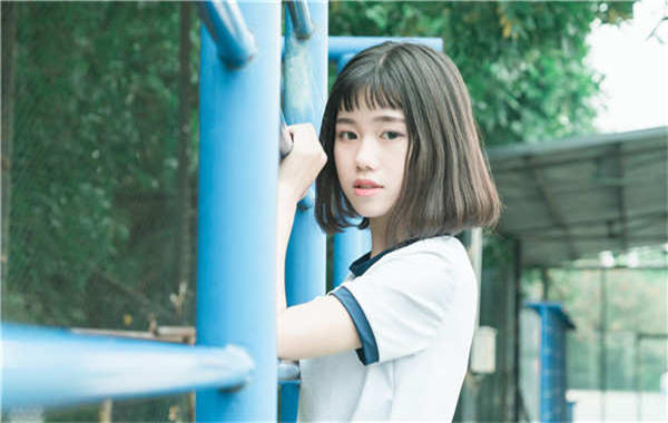 姚安胎儿性别鉴定多少周做最准(为什么不能做胎儿性别鉴定)